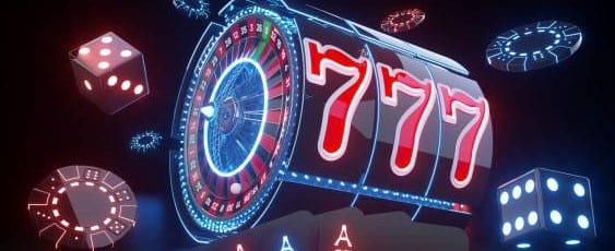 Ganhe Grande no 516 bet app