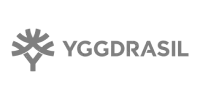 PG Soft logo