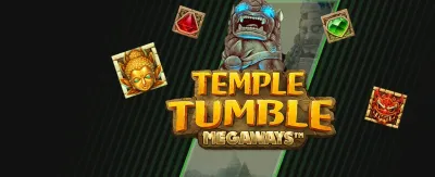 Jackpots Instantâneos Agora